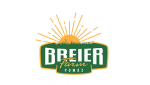 Breier Farm